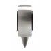 Couteau de Chef 21cm forgé Delta Güde
