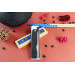 Couteau de poche Higonokami Kanetsune lame 7,5cm acier SK-5