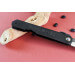 Couteau de poche Higonokami Kanetsune lame 7,5cm acier SK-5