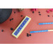 Couteau de poche Higonokami Kanetsune lame 7cm manche laiton