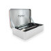 Coffret tire bouchon ClickCut 3 pièces Pulltex