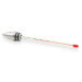 Coffret tire bouchon ClickCut 3 pièces Pulltex