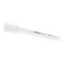 Coffret tire bouchon ClickCut 3 pièces Pulltex