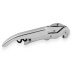 Coffret tire bouchon ClickCut 3 pièces Pulltex