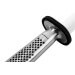 Fusil à aiguiser Global G45 24cm grain standard