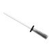 Fusil à aiguiser Global G45 24cm grain standard