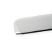 Fusil à aiguiser Global G38 acier inox 26cm