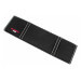 Mallette Global pour 9 couteaux G668/10
