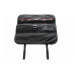 Mallette Global pour 9 couteaux G668/10