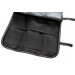 Mallette Global pour 9 couteaux G668/10