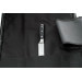 Mallette Global pour 9 couteaux G668/10