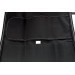 Mallette Global pour 9 couteaux G668/10