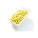 Matfer Prep Chef Coupe frites 10mm