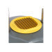 Matfer Prep Chef Coupe frites 10mm