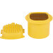 Matfer Prep Chef Coupe frites 10mm