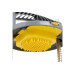 Matfer Prep Chef Coupe frites 10mm