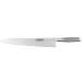 Couteau de chef Global GF35 lame 30cm
