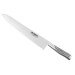 Couteau de chef Global GF35 lame 30cm