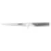 Couteau à désosser Global GF31 lame 16cm