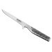 Couteau à désosser Global GF31 lame 16cm