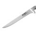 Couteau à désosser Global GF31 lame 16cm