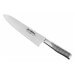 Couteau de chef Global GF33 lame 21cm