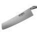 Couperet de cuisine Global GF36 lame 20cm