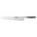 Couteau de chef Global GF34 lame 27cm