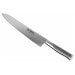 Couteau de chef Global GF34 lame 27cm