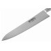 Couteau de chef Global GF34 lame 27cm