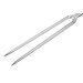 Fourchette à viande japonaise Global GF24 acier inox 31cm