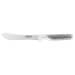 Couteau à dépouiller japonais Global GF27 acier inox 16,5cm