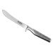 Couteau à dépouiller japonais Global GF27 acier inox 16,5cm