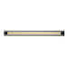 Barre aimantée "Bisigrip" BISBELL en hévéa 45 cm pour couteaux de cuisine