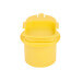 Matfer Prep Chef coupe frites rectangulaires 16 x 8mm