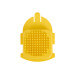 Matfer Prep Chef coupe frites rectangulaires 16 x 8mm