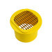 Matfer Prep Chef coupe frites rectangulaires 16 x 8mm
