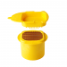 Matfer Prep Chef coupe frites rectangulaires 16 x 8mm