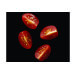 Matfer Prep Chef Diviseur tomate cerise 4 quartiers