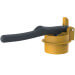 Matfer Prep Chef accessoire presse purée