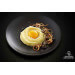 Matfer Prep Chef accessoire presse purée