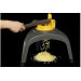Matfer Prep Chef accessoire presse purée