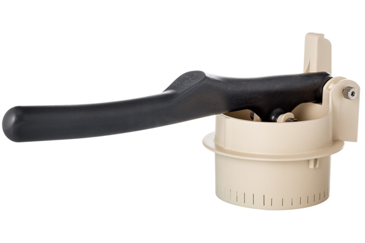 Matfer Prep Chef accessoire coupe oignons