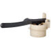 Matfer Prep Chef accessoire coupe oignons