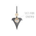 Matfer Prep Chef accessoire coupe oignons