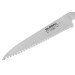 Couteau à légumes japonais Global GS14 lame crantée 15cm