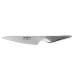 Couteau de cuisine japonais Global GS3 lame 13cm