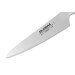 Couteau de cuisine japonais Global GS3 lame 13cm