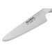 Couteau à trancher japonais Global GS2 lame 13cm