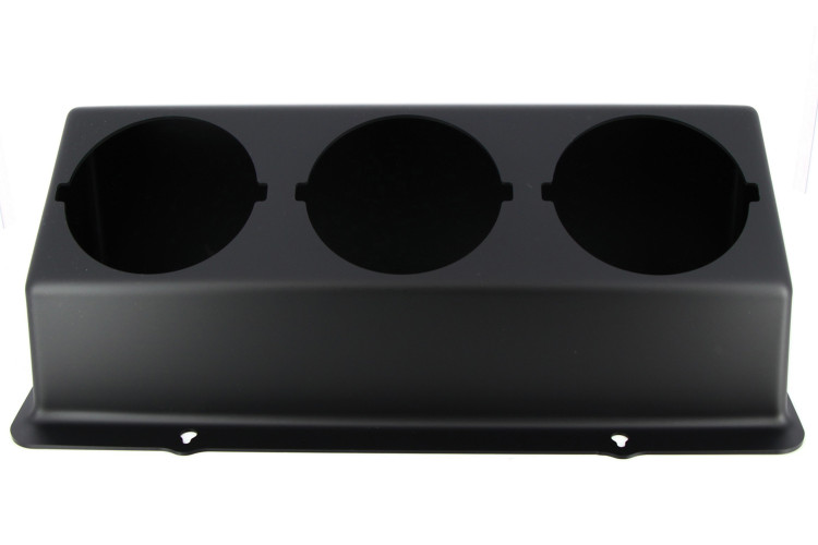 Matfer Prep Chef rangement s&eacute;curis&eacute; pour 3 accessoires